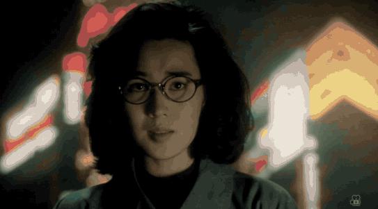 这个征服两位亚洲天王的一代歌姬,到底有什么魅力?