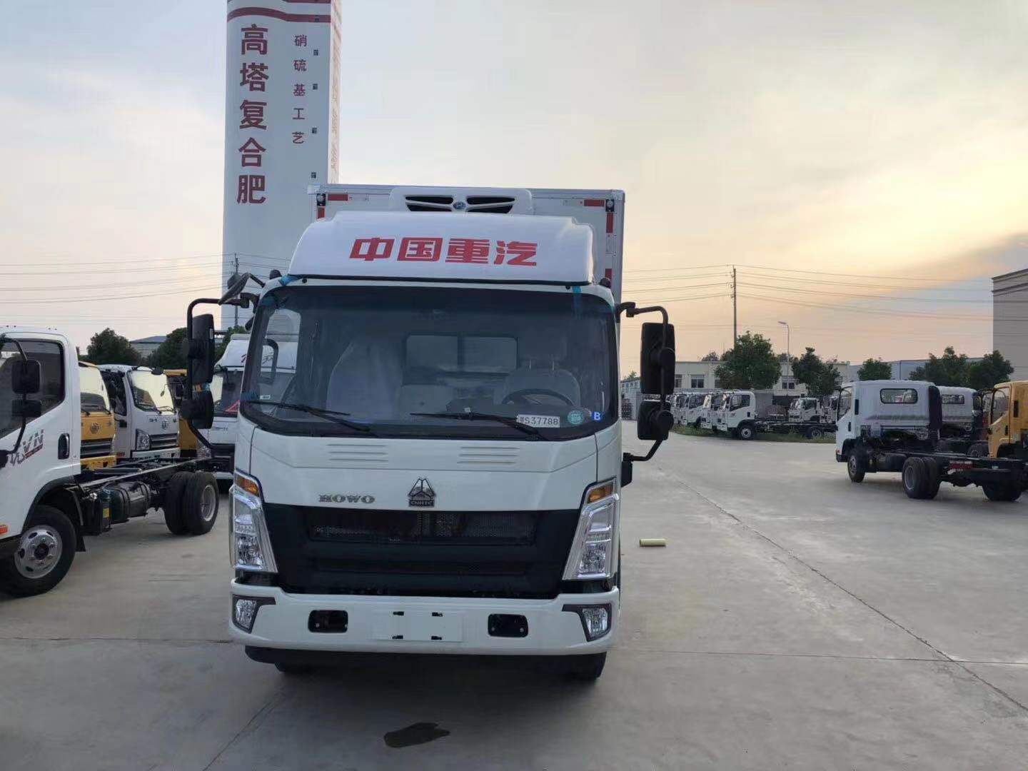 你别逗我了,你别逗我了原版视频