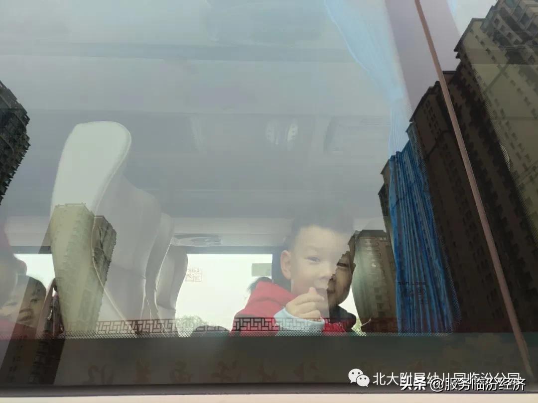 万佳幼儿园临汾,临汾万佳幼儿园