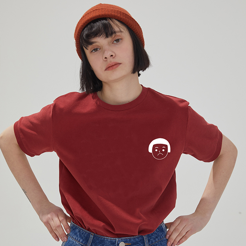 性价比高有设计感的定制品牌,价格实惠性价比装修设计