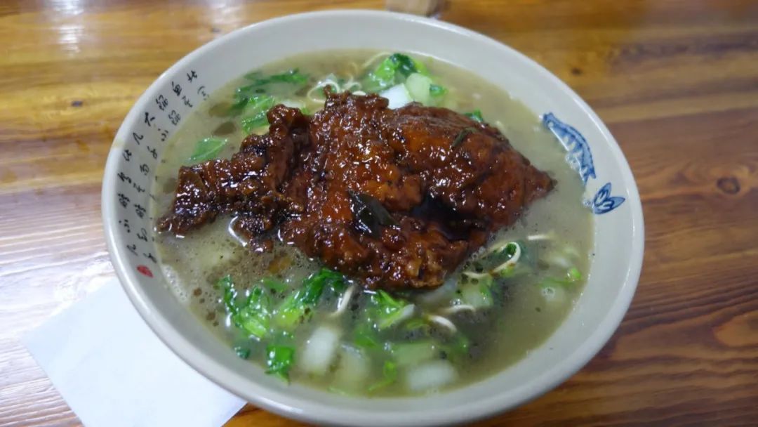 杭州什么地方吃住便宜,杭州吃住攻略