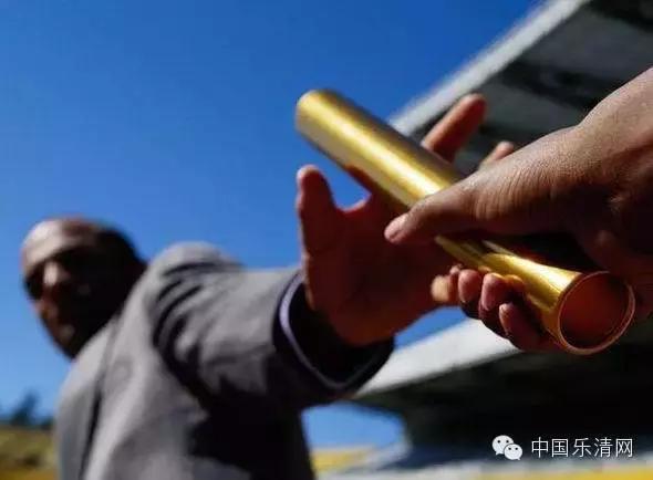 让你越来越有钱的12个秘诀,3个方法教你越来越有钱