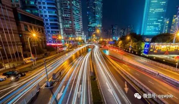 德勤校招后什么时候入职,德勤咨询校招难度