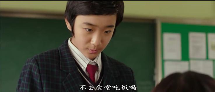 马东锡杀人者电影完整版多少分钟,马东锡杀人者完整版在线观看