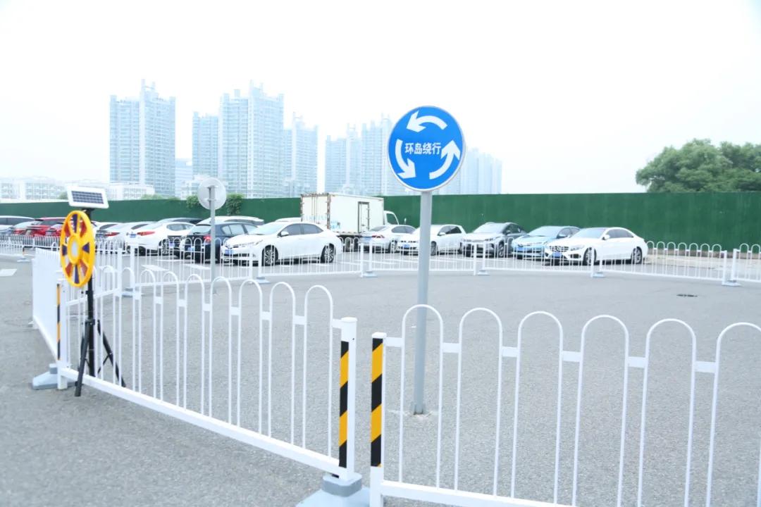 学党史办实事开展情况和成效简报,学党史办实事实践活动方案