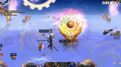 dnf所有职业三觉排行,dnf职业三觉展示