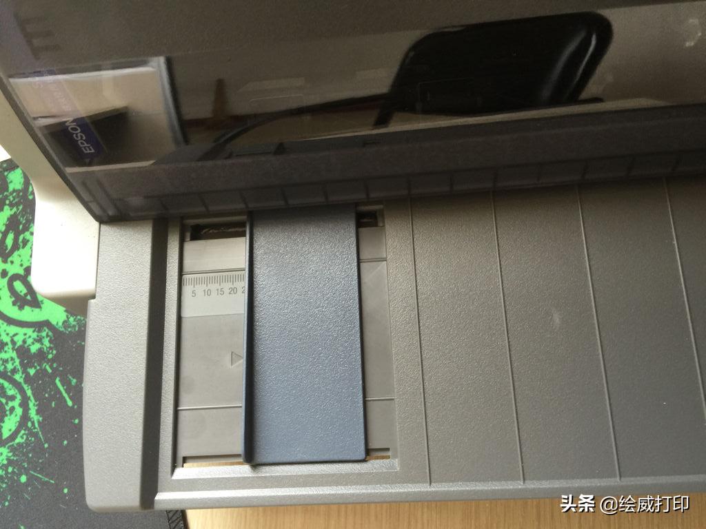 发票打印偏移需要作废吗,发票打印出来向下偏移了怎么办