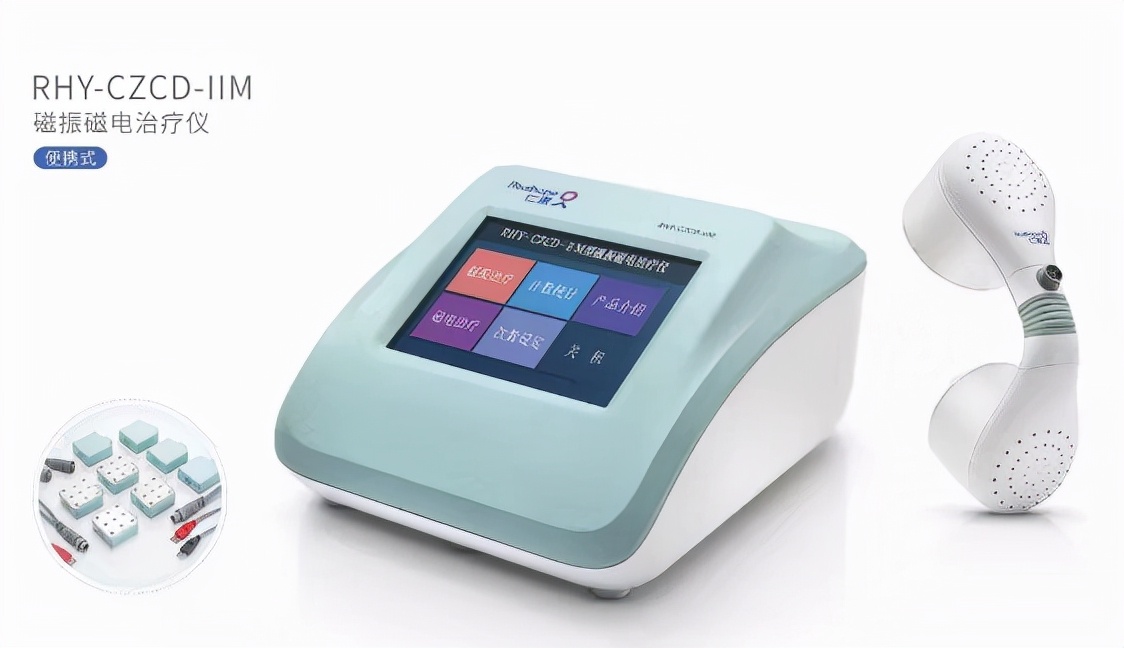 江西省优化生育政策发布,国家卫健委推进优化生育政策