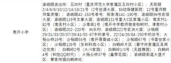 幼升小择校指南,幼升小择校怎样选