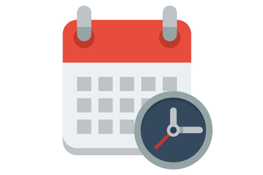 瑜伽插花烘焙太极拳,一学期只要150元!下周一开始报名!