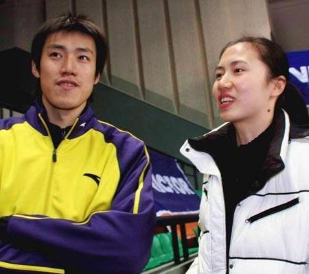 中国排球队队员汤淼,男排运动员汤淼近况