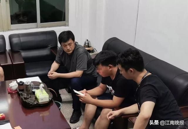 吓坏妈妈的真实视频,惊呆妈妈场景