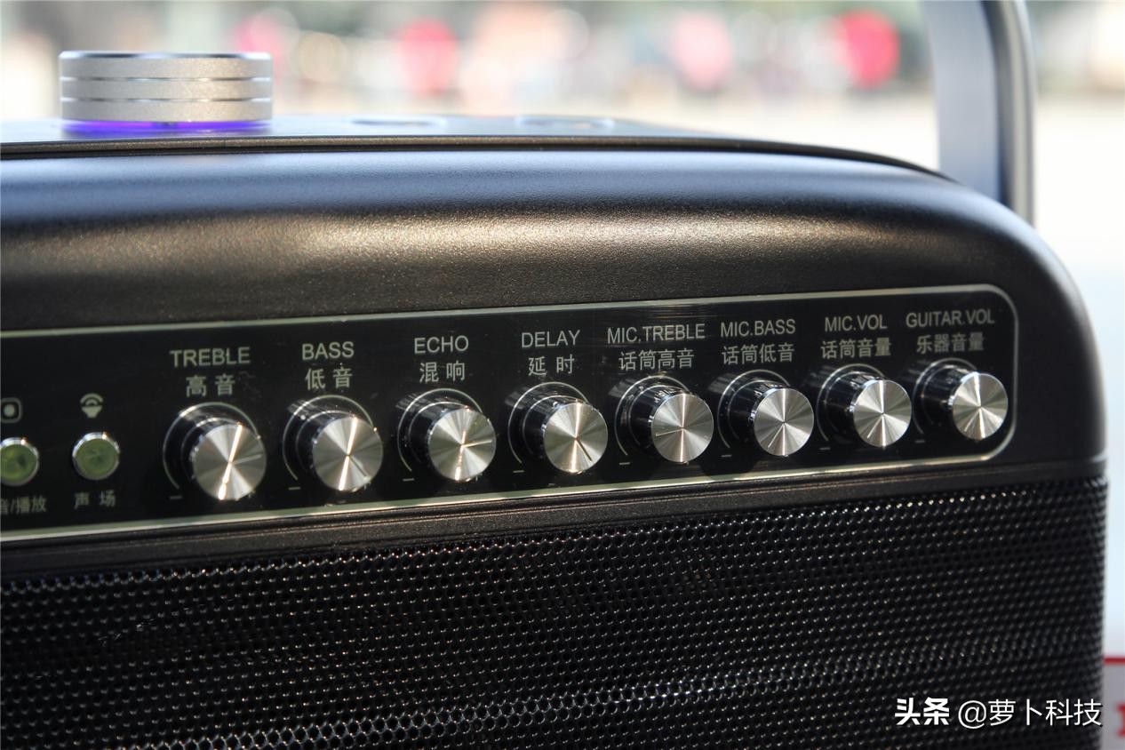 户外唱歌音箱维妙k9,120w维妙k6l户外音响