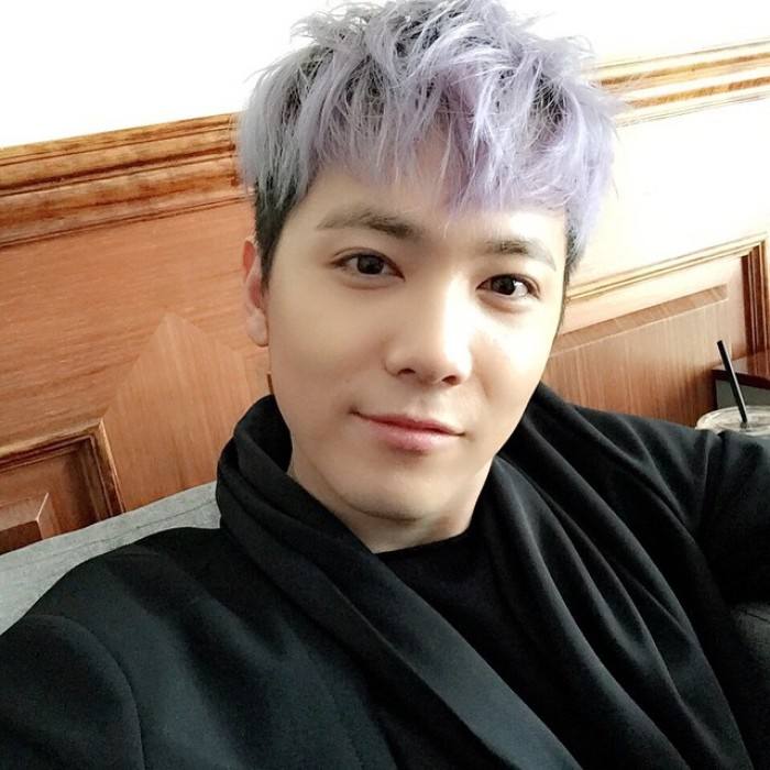 李胜基李准基他们都是一家人吗,李保田和李准基