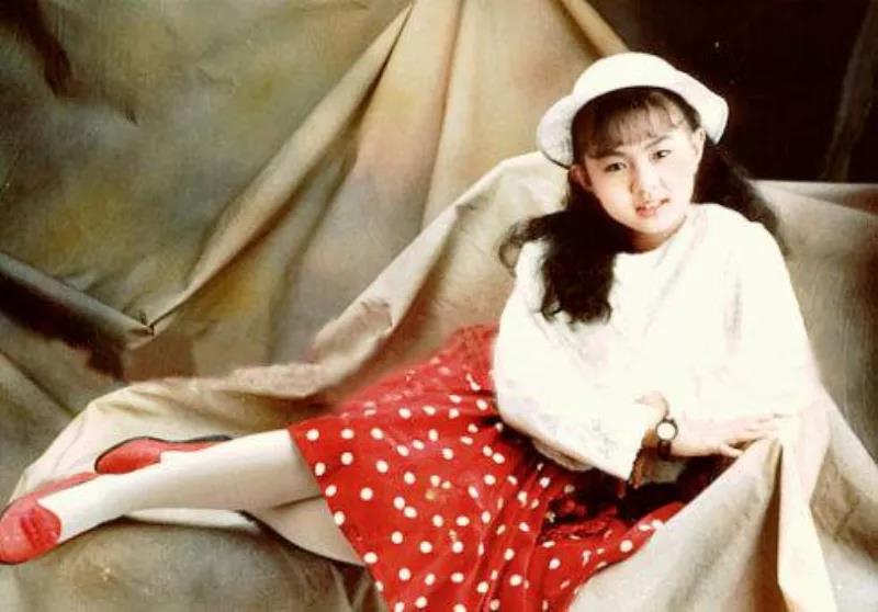 抖音最早女网红去世,抖音上所有早年去世的网红