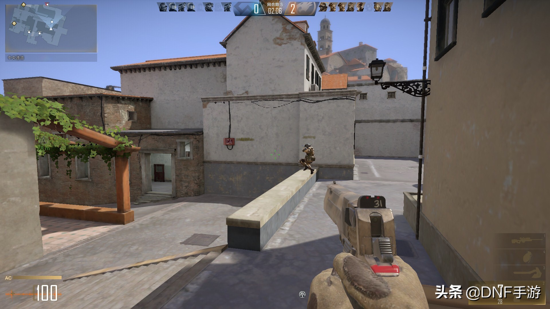 cfhd高清竞技大区组队网络不稳定,cfhd高清竞技大区新挑战几号更新