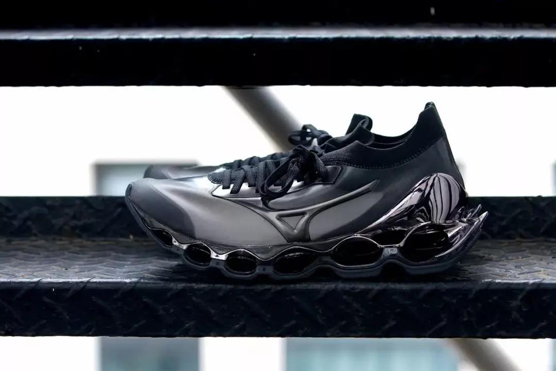 虚拟偶像绊爱,中国绊爱虚拟偶像周边