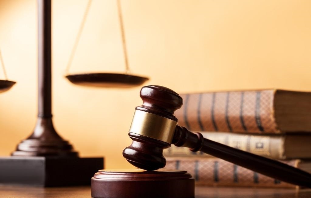 销售危害食品刑事案件请什么律师,销售不符合安全标准食品罪辩护词