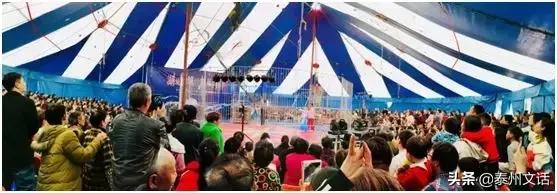 泰州水城水乡国际旅游节哪几天,泰州水城水乡