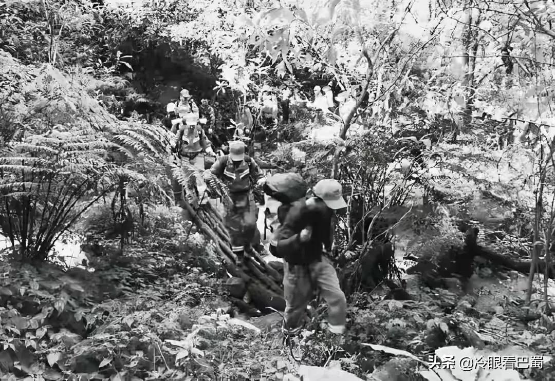 瘴气中毒,毒气中毒死亡事故