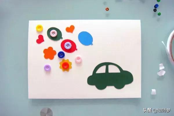 三八妇女节给妈妈的贺卡怎么做,三八妇女节给妈妈的一张贺卡祝福