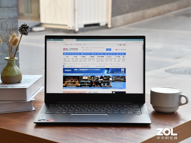 联想扬天s550锐龙版测评,联想扬天s550能用type-c充电吗