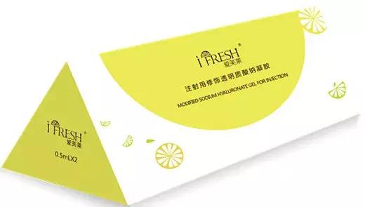 玻尿酸有哪些品牌区别是什么,玻尿酸的品牌及特点详细讲解
