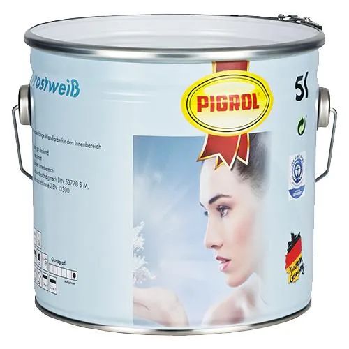 房子装修用什么墙面漆好,房子装修墙面最好用什么