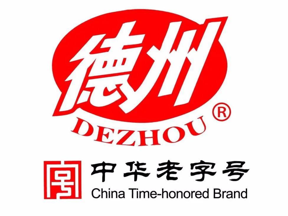 盘点a股最好九只科技股,盘点a股近些年的10倍股