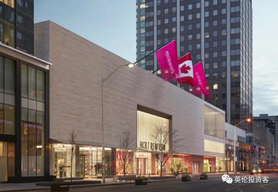 selfridges鐧捐揣,selfridges鐧捐揣鍏徃