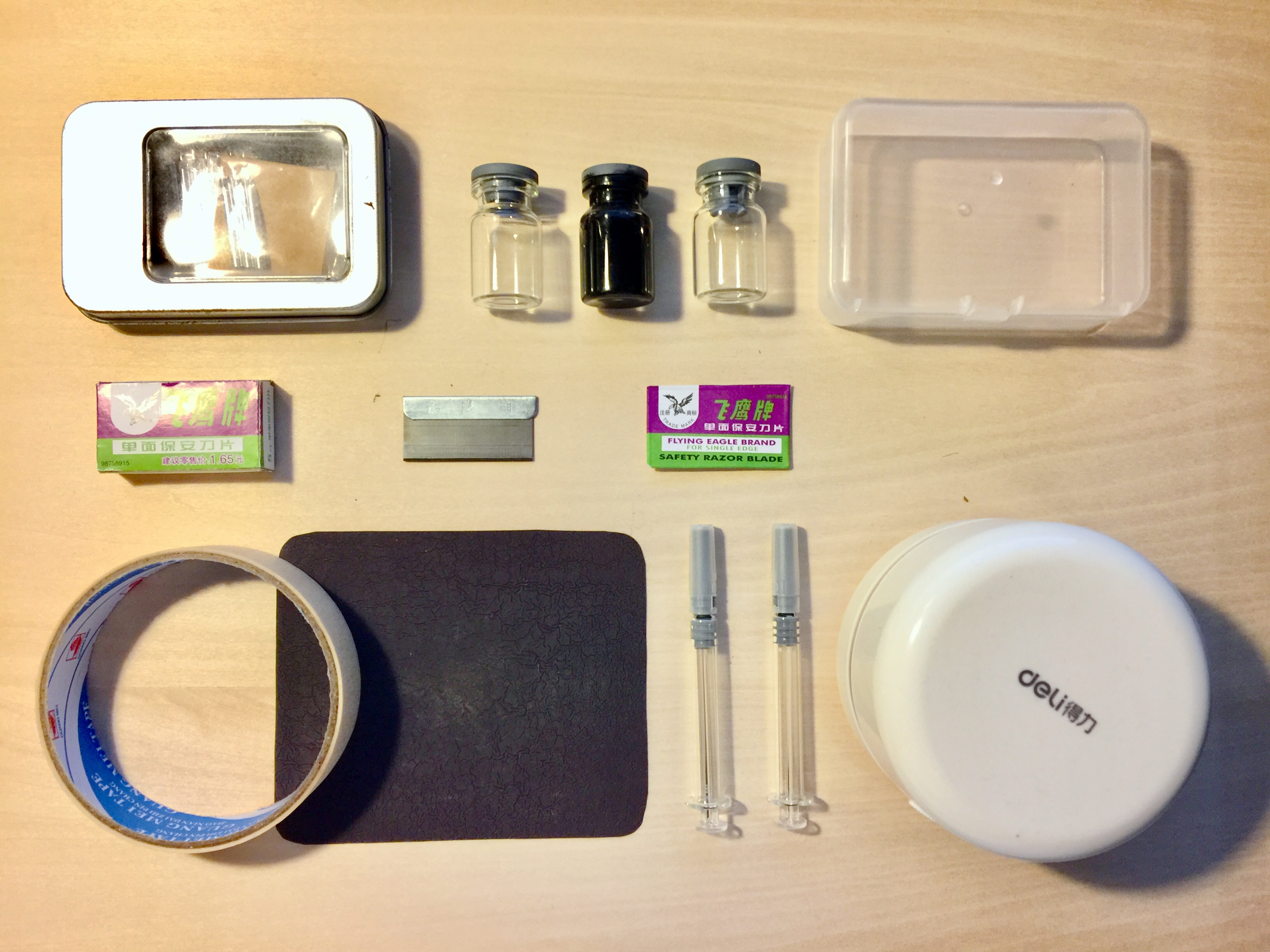 唐伯虎秦俑钢笔画,唐伯虎钢笔画全集