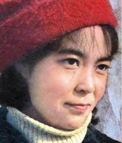 电影院复工有什么电影看,影院复工电影新片