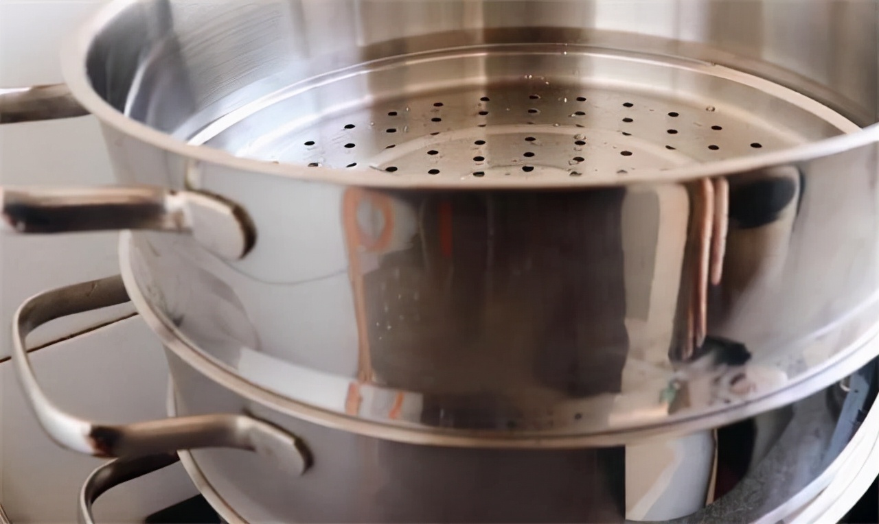 蒸锅和普通锅有啥区别,蒸锅便宜和贵的区别