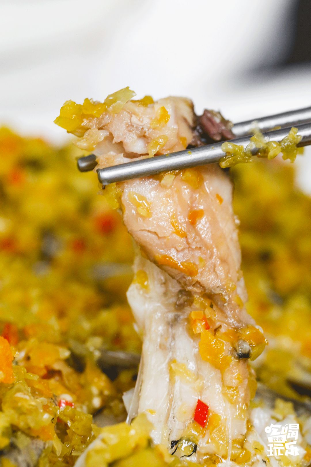 长沙城南绝美音乐餐厅！7.8折吃遍全国精致料理