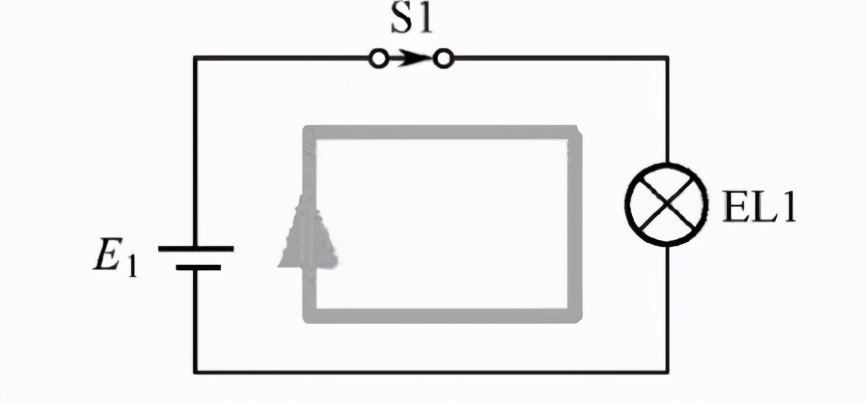 电子技术基础和电路的区别,电子电路的核心知识内容是什么