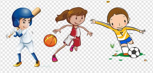 2023年高考变化和对策,高考孩子成绩不好会紧张吗