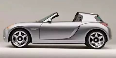 轮毂怎么样才有必要修复,轮毂里面怎么除锈