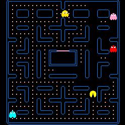 这些年来互联网是如何发展的,互联网络时代