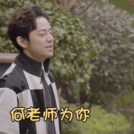 微信打字表情包动态图,微信聊天表情图片大全