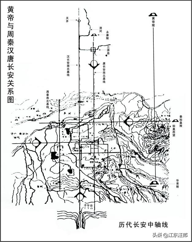 隋朝不亡得早杨广还叫隋炀帝吗,历史杂谈二世而亡的隋朝与隋炀帝