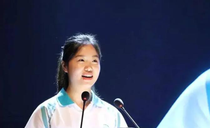 杭电每年考入浙大的人多吗,96名浙大本科生报考杭电