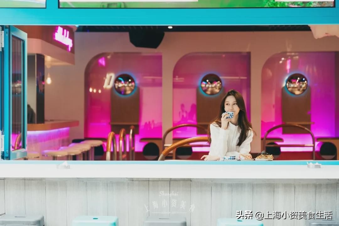 北京复古disco轮滑,上海迪斯科轮滑