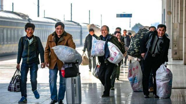 创业赚钱的八大速成法,穷人创业赚钱法