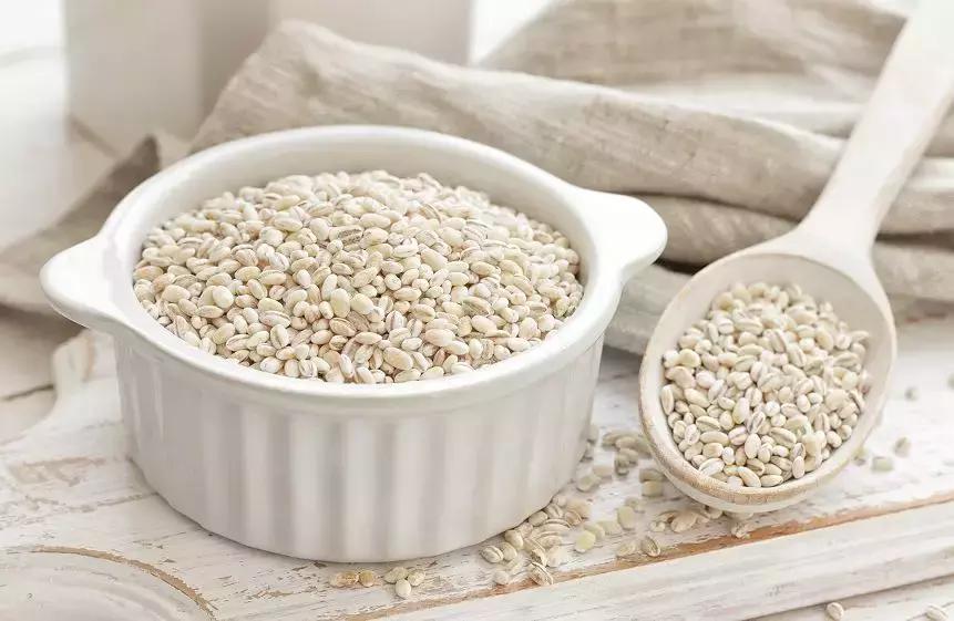 湿气重的10大征兆是什么,湿气重的人最怕这种食物你知道吗