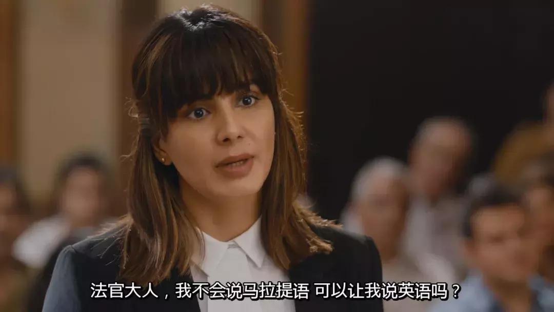 大尺度、双性恋、争女权，这部印度版的《淑女的品格》你会看吗？