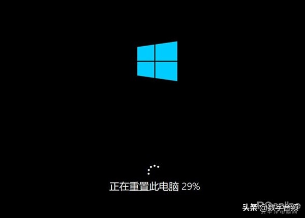 u盘怎样安装win10系统,怎么下载win10系统到u盘