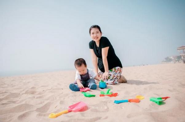 如何通过白带判断排卵期,白带排卵后啥样是正常的