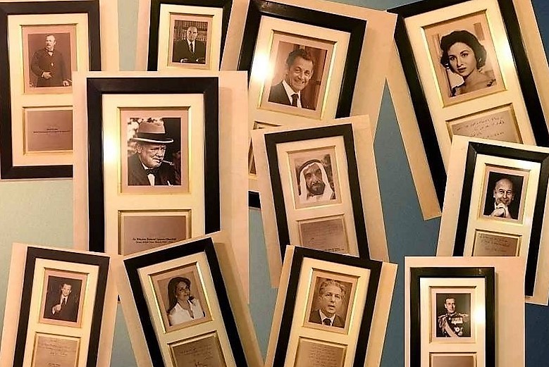 阿加莎克里斯蒂尼罗河,阿加莎克里斯蒂尼罗河豆瓣