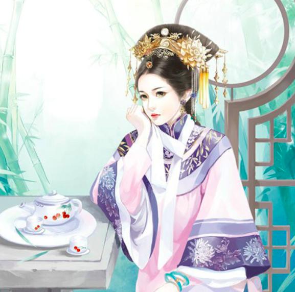 宠文:“她认错了吗”“王爷,王妃和9位小王子吃火锅去了”