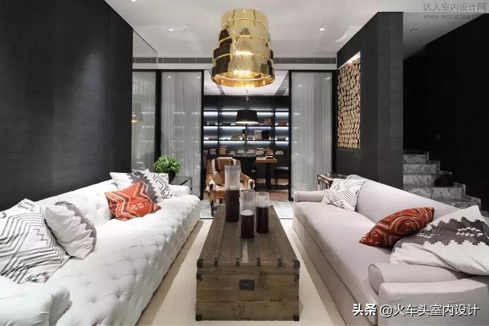 无间设计吴滨中粮瑞府,无间设计吴滨完整视频